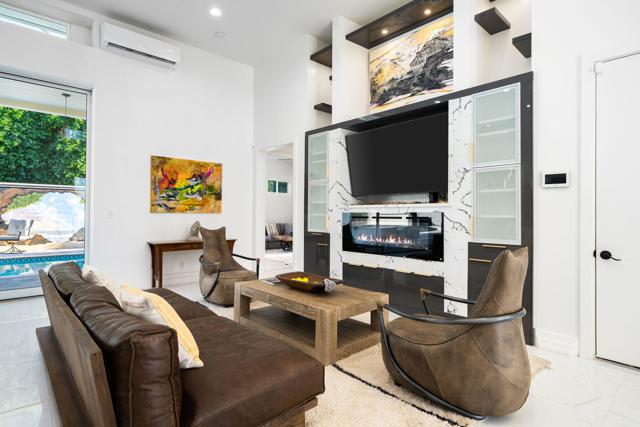 74775 Del Coronado Drive, Palm Desert CA: https://media.crmls.org/mediaz/273ea656-7892-471f-afef-7c66abddd3d8.jpg