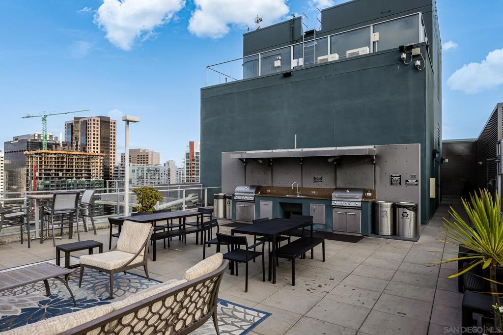 MLS #250041043SD image #25