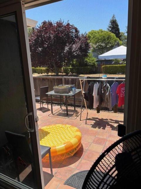 4983 Edgar Court, San Jose CA: https://media.crmls.org/mediaz/273ee7c5-1a1f-4c60-a36a-e69050742173.jpg
