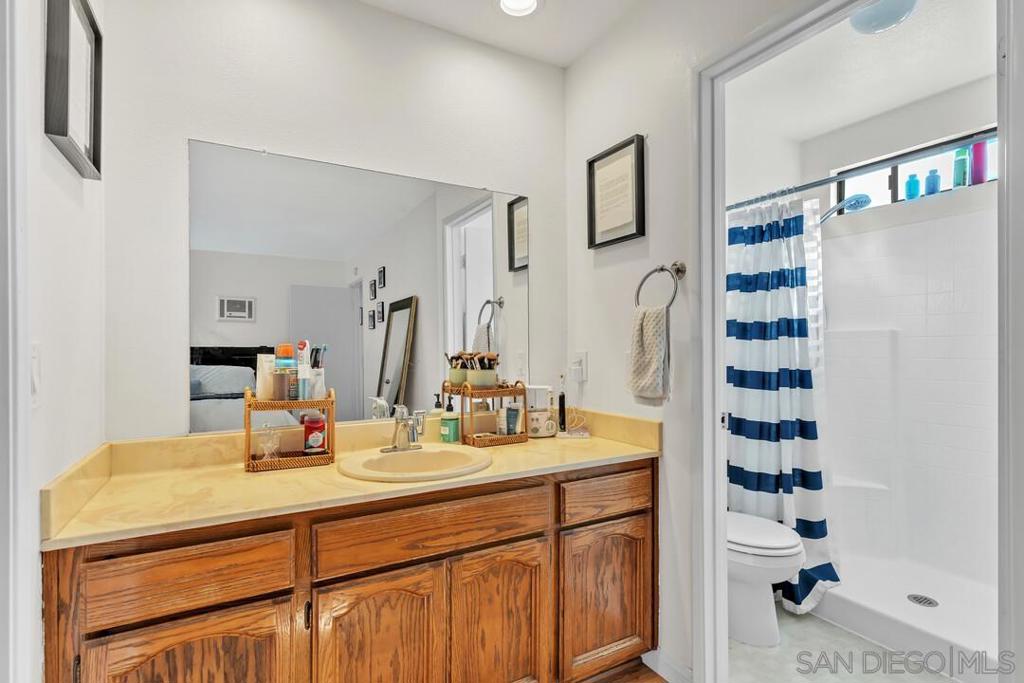 4725 35th St - photo 14