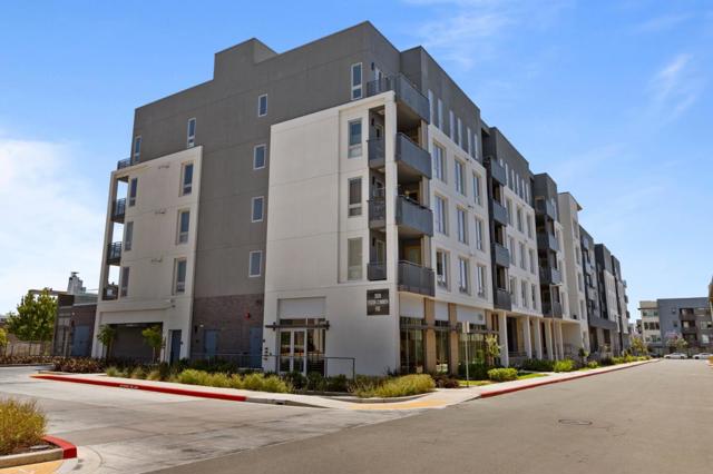 3698 Vision, Fremont CA: https://media.crmls.org/mediaz/273f24ed-ee3e-4db5-a507-e46eae9c95b2.jpg