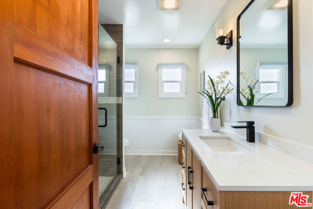 Drew Fenton | 509 Wynola Street Pacific Palisades CA | MLS: 7365865 Drew Fenton | 509 Wynola Street Pacific Palisades CA | MLS: 7365865