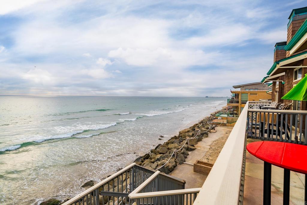 273F2Af9 D991 4465 8A3F D277Cc03Bd3E 1445 Pacific Street #H, Oceanside, Ca 92054 &Lt;Span Style='BackgroundColor:transparent;Padding:0Px;'&Gt; &Lt;Small&Gt; &Lt;I&Gt; &Lt;/I&Gt; &Lt;/Small&Gt;&Lt;/Span&Gt;