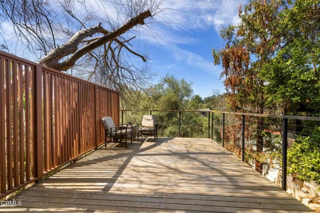 4639 El Camino Corto, La Canada Flintridge CA: https://media.crmls.org/mediaz/273f35f3-5869-4dd5-9f67-2c9f212483f1.jpg