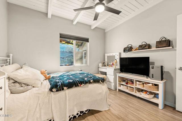 Detail Gallery Image 20 of 29 For 1176 N Ventura Ave, Oak View,  CA 93022 - 2 Beds | 1 Baths