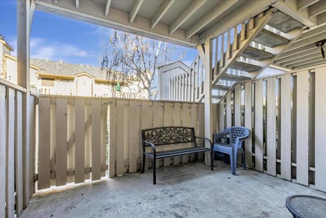 482 Coyote Creek Circle, San Jose CA: https://media.crmls.org/mediaz/273f69ee-4fb2-45c8-8726-d7b7dc03a0ea.jpg