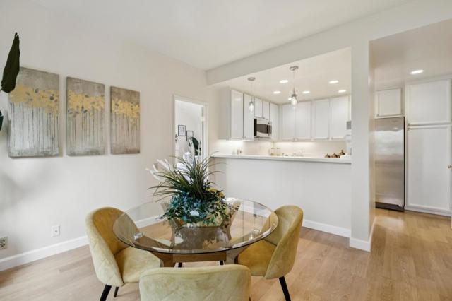 1016 Shoreline Drive, San Mateo CA: https://media.crmls.org/mediaz/273f6ba6-f287-42d1-ad00-050840bb785f.jpg