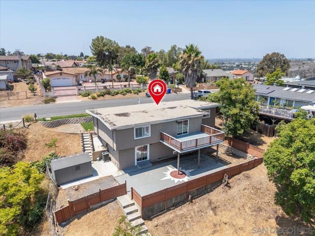 2035 Paradise St, San Diego CA: https://media.crmls.org/mediaz/273f7175-c878-4cb7-83ba-d7a9361393d3.jpg