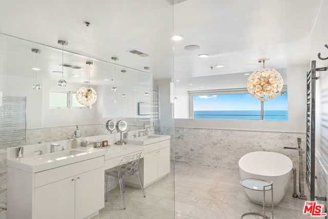 Drew Fenton | 26508 Latigo Shore Drive Malibu CA | MLS: 7059512