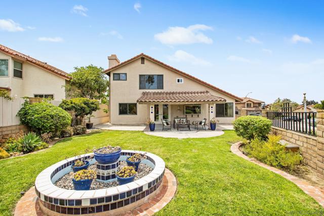 1009 Paseo La Cresta, Chula Vista CA: https://media.crmls.org/mediaz/273fa956-693d-431f-9783-d4a0e3cbc504.jpg