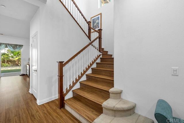 Home for Sale in Chula Vista