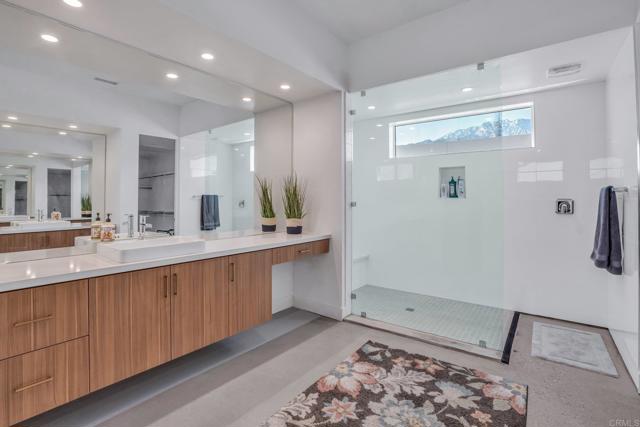 Detail Gallery Image 21 of 44 For 504 Palladium Bld, Palm Springs,  CA 92262 - 3 Beds | 3/1 Baths