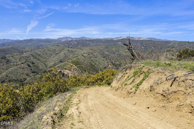 4620 Casitas Pass Road, Ventura CA: https://media.crmls.org/mediaz/273fbeaf-5b25-4257-9d68-f8497f48421c.jpg