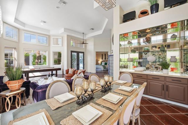 79005 Via San Clara, La Quinta CA: https://media.crmls.org/mediaz/273fc446-ccbf-4ceb-b3f7-7db8dba9eecb.jpg