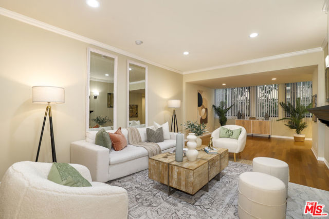 11939 Gorham Avenue, Los Angeles CA: https://media.crmls.org/mediaz/273fca8c-7e9b-45d4-9aca-df5b2ee1cd00.jpg