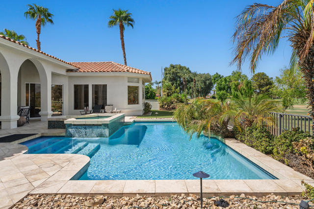 79170 Montego Bay Drive, Bermuda Dunes, CA 92203