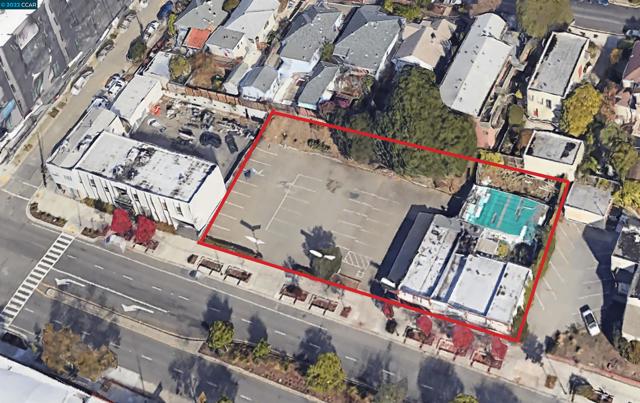 Image 1 of 7 For 10280 San Pablo Ave