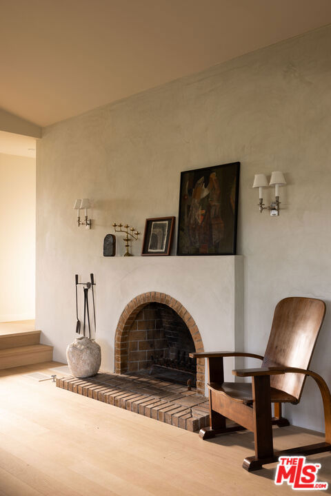 4228 Los Nietos Drive, Los Angeles CA: https://media.crmls.org/mediaz/273fdb4f-6ced-4190-bf37-f6cfcb9f126d.jpg