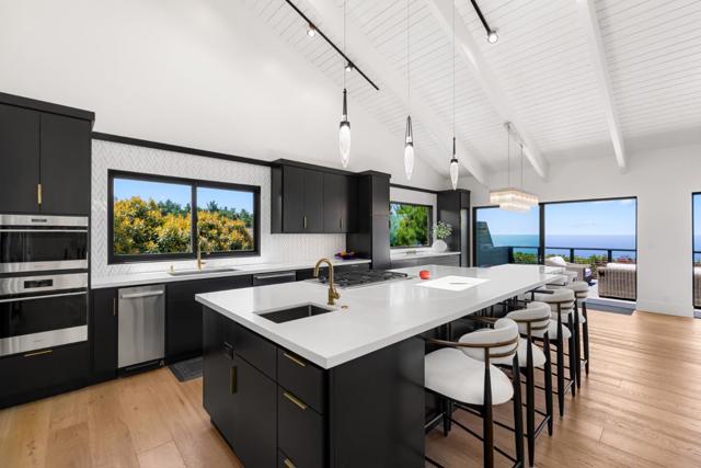 4013 Los Altos Drive, Pebble Beach CA: https://media.crmls.org/mediaz/273fe743-ea2d-4141-b4f8-3b96a916705b.jpg