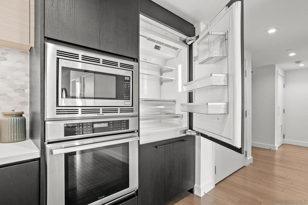 1388 Kettner Blvd - photo 10