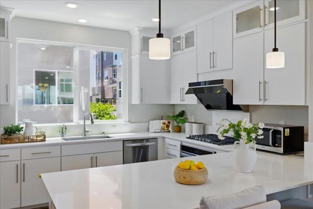 170 Agustin Narvaez Street, San Jose CA: https://media.crmls.org/mediaz/27400dc6-1fa7-4beb-a87b-6e7e8897ace8.jpg