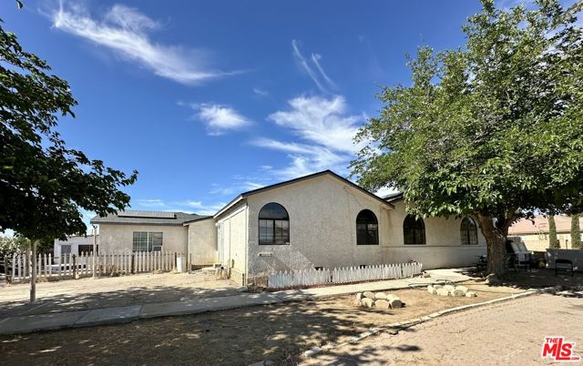 14543 Anacapa Road, Victorville, California 92392, 3 Bedrooms Bedrooms, ,2 BathroomsBathrooms,Single Family Residence,For Sale,Anacapa,24403935