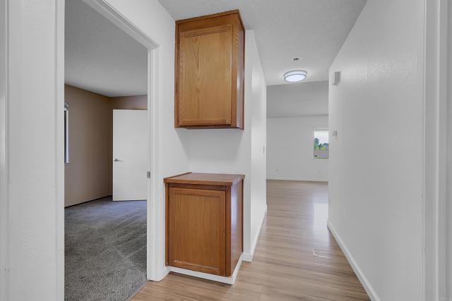 Detail Gallery Image 21 of 40 For 393 Starfish Dr, Vallejo,  CA 94591 - 3 Beds | 2 Baths