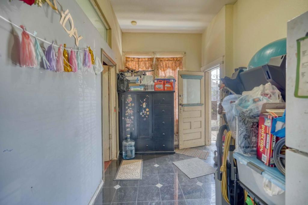 MLS #ML82018704 image #8