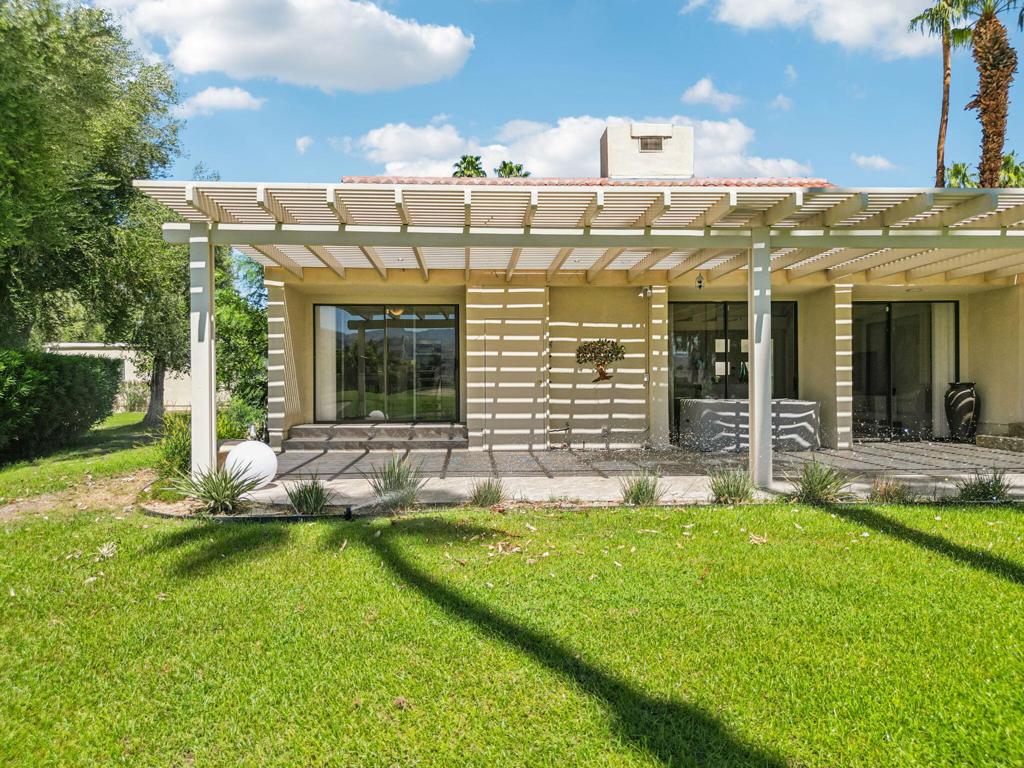 MLS #219135291DA image #32