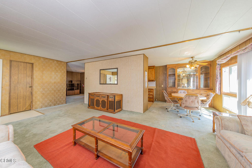27408880 D4D9 40Ce B7Bd 17D003Ea5F4F 289 Riverside Road, Oak View, Ca 93022 &Lt;Span Style='BackgroundColor:transparent;Padding:0Px;'&Gt; &Lt;Small&Gt; &Lt;I&Gt; &Lt;/I&Gt; &Lt;/Small&Gt;&Lt;/Span&Gt;
