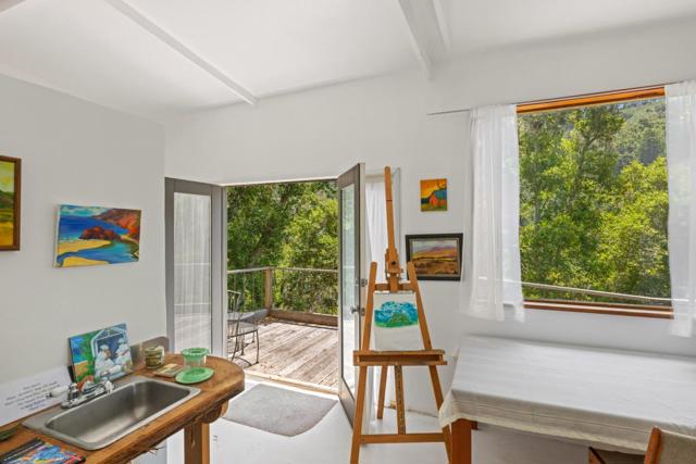 38109 Palo Colorado Road, Carmel CA: https://media.crmls.org/mediaz/27409437-5e2d-4a55-9fd2-afff5658da80.jpg