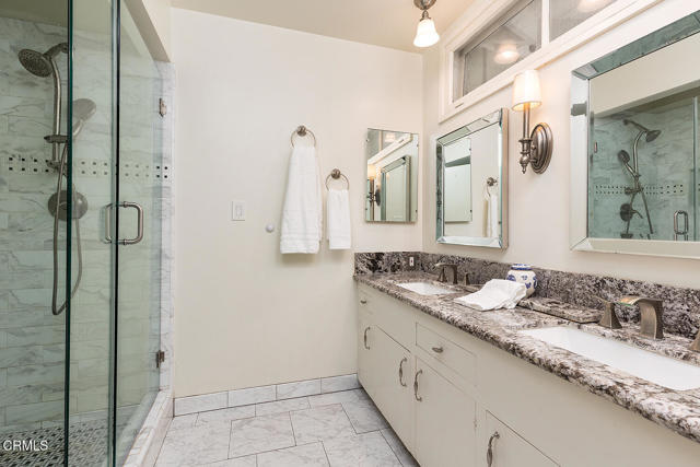 3350 Lombardy Road, Pasadena CA: https://media.crmls.org/mediaz/27409be8-014b-4b02-844e-56e011bf1341.jpg