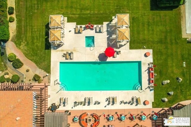 3479 Via Leonardo, Palm Desert, CA 92260