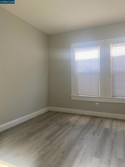 218 Bissell Ave, Richmond CA: https://media.crmls.org/mediaz/2740aa52-9621-4d3e-9f1a-8c555fe19105.jpg