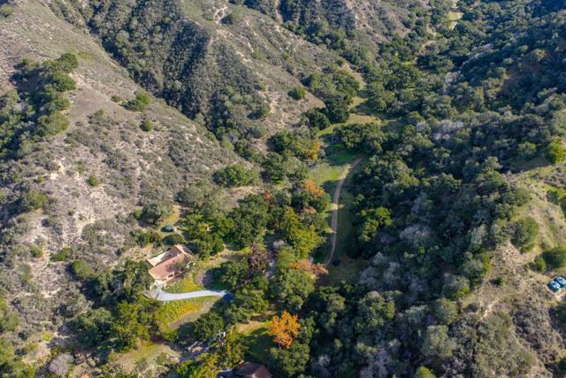 90 Harper Canyon Road, Salinas CA: https://media.crmls.org/mediaz/2740b192-720b-43dc-9179-c1894a9b1d03.jpg