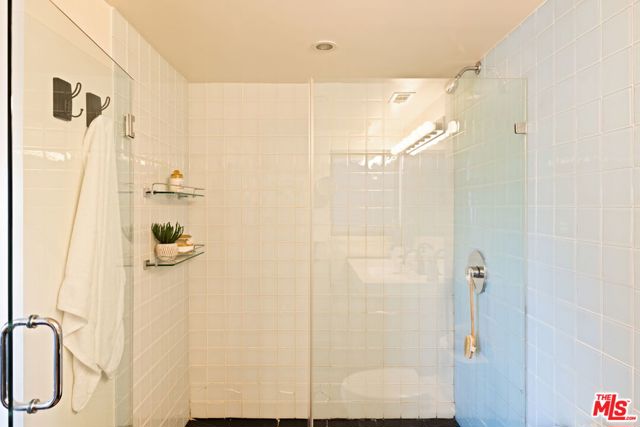 803 Wilcox Avenue, Los Angeles CA: https://media.crmls.org/mediaz/2740e31f-4f49-48d5-ace5-176c6a861abe.jpg