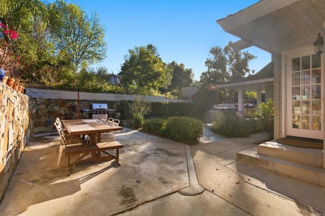1521 Donita Dr, Casa de Oro-Mount Helix, CA 92020 photo 69