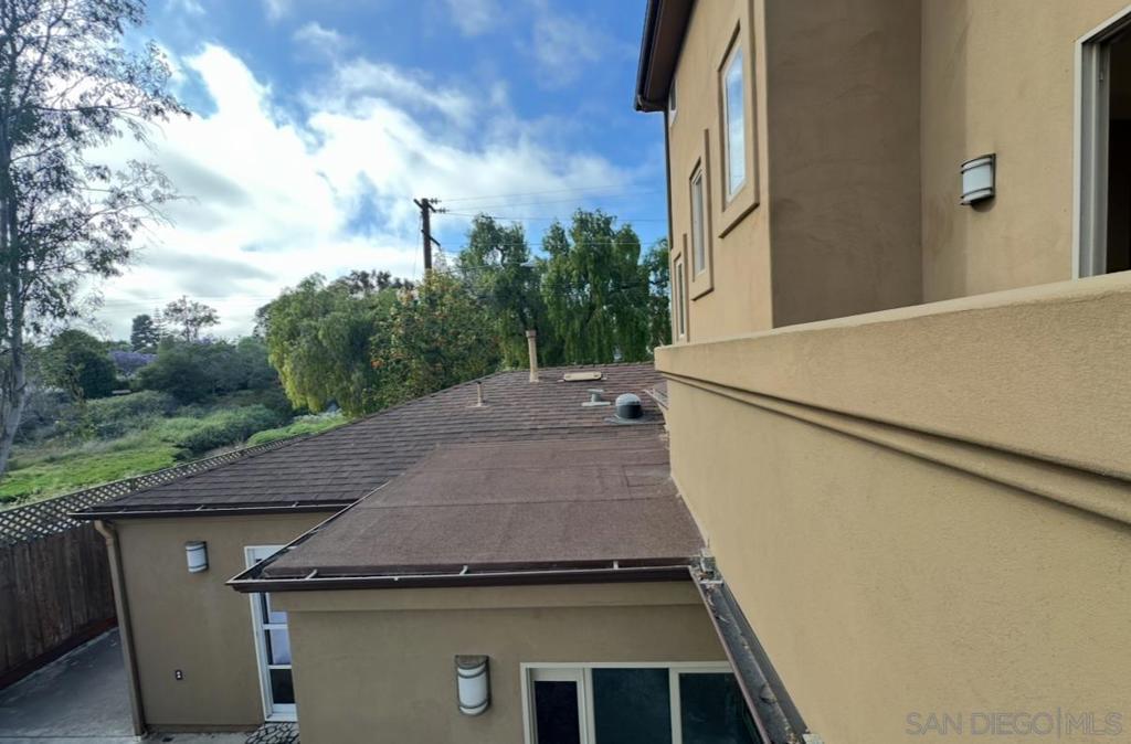 2603 Figueroa Blvd - photo 7