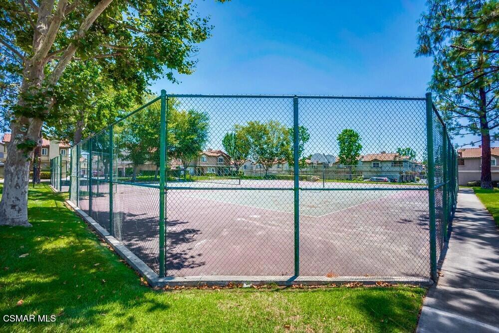 MLS #225003595 img 25