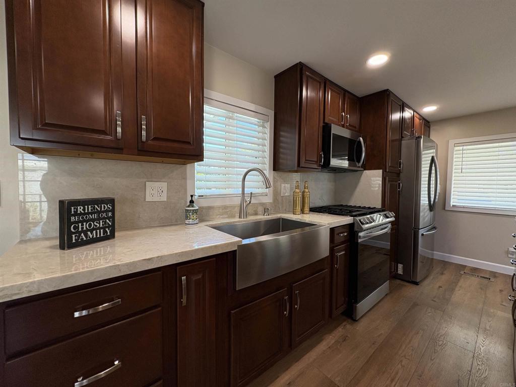 MLS #PTP2506297 image #10