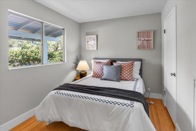 12150 KRISTY Lane, Saratoga CA: https://media.crmls.org/mediaz/27414131-eb75-48ec-b352-0d2e63d186d3.jpg