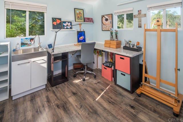 23847 Norte Dr, Ramona CA: https://media.crmls.org/mediaz/274146eb-c447-4669-bc09-db8de8731ca0.jpg