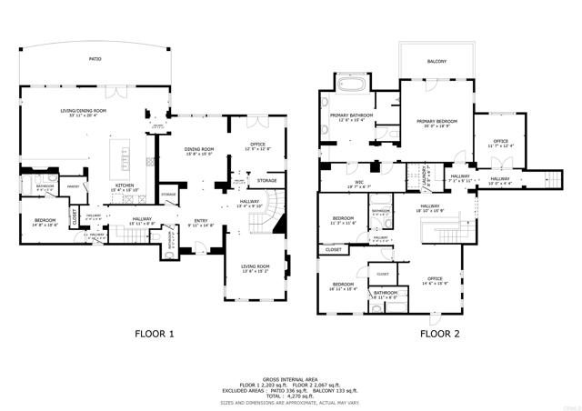 Detail Gallery Image 63 of 65 For 2917 Babbling Brook Rd, Chula Vista,  CA 91914 - 4 Beds | 4/1 Baths