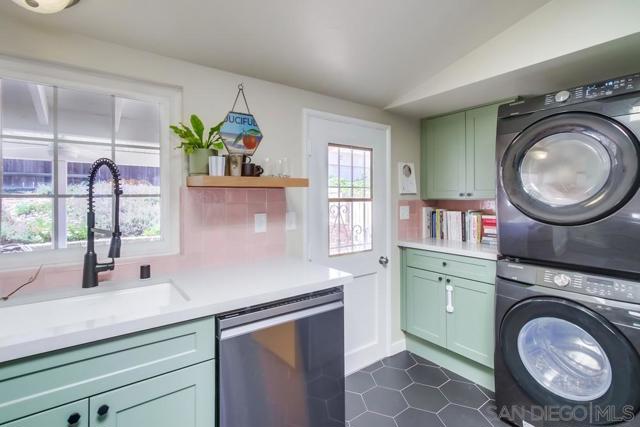 5493 Gala Ave., San Diego CA: https://media.crmls.org/mediaz/27418adf-a6c3-4cf6-912c-966abfd5246e.jpg