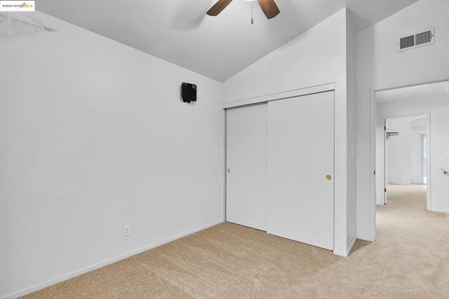 5130 Kegan Ln, Oakley CA: https://media.crmls.org/mediaz/2741b9fa-4c4f-46ce-a04d-ab5cf8d795da.jpg