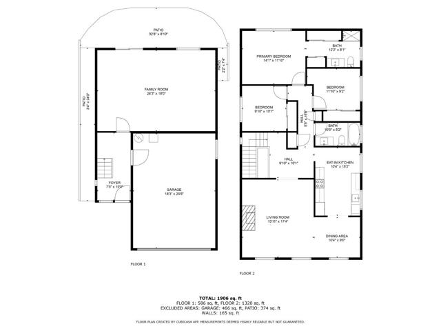 239 Dennis Drive, Daly City CA: https://media.crmls.org/mediaz/2741c1ce-60ec-4d86-a2b0-cceab48e1b43.jpg