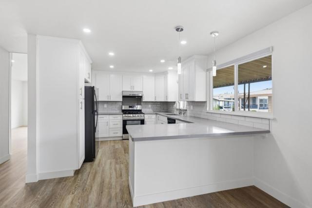 485 Millpond Drive, San Jose CA: https://media.crmls.org/mediaz/2741c8de-1e2e-49b0-867d-6f7decc3d45b.jpg