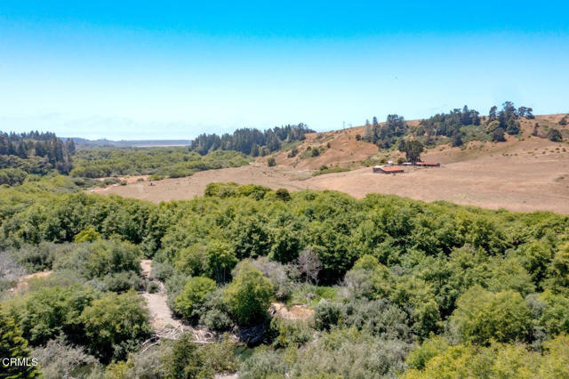 Detail Gallery Image 33 of 55 For 43001 Mountain View Rd, Manchester,  CA 95459 - – Beds | – Baths