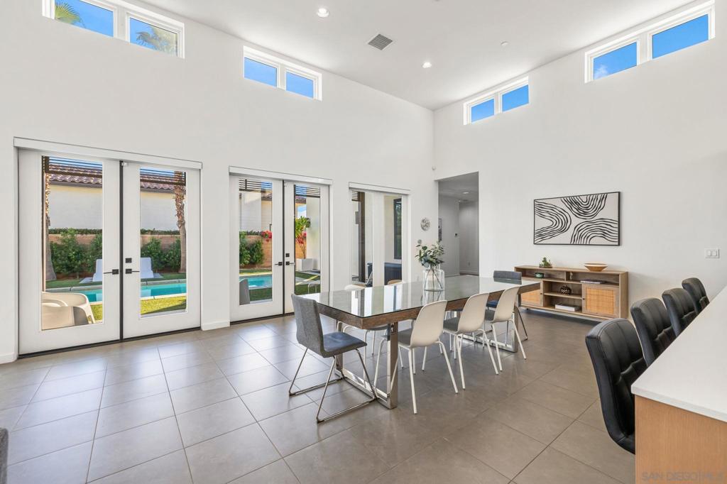 MLS #250044745SD image #7