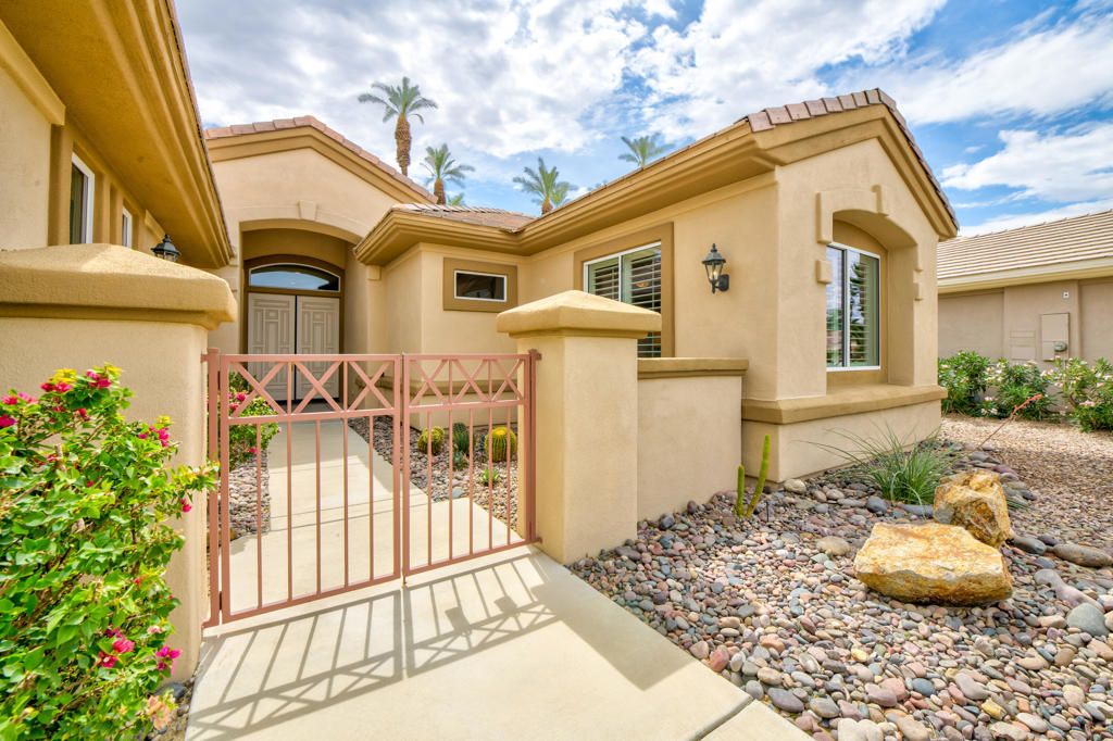 MLS #219129729DA image #10